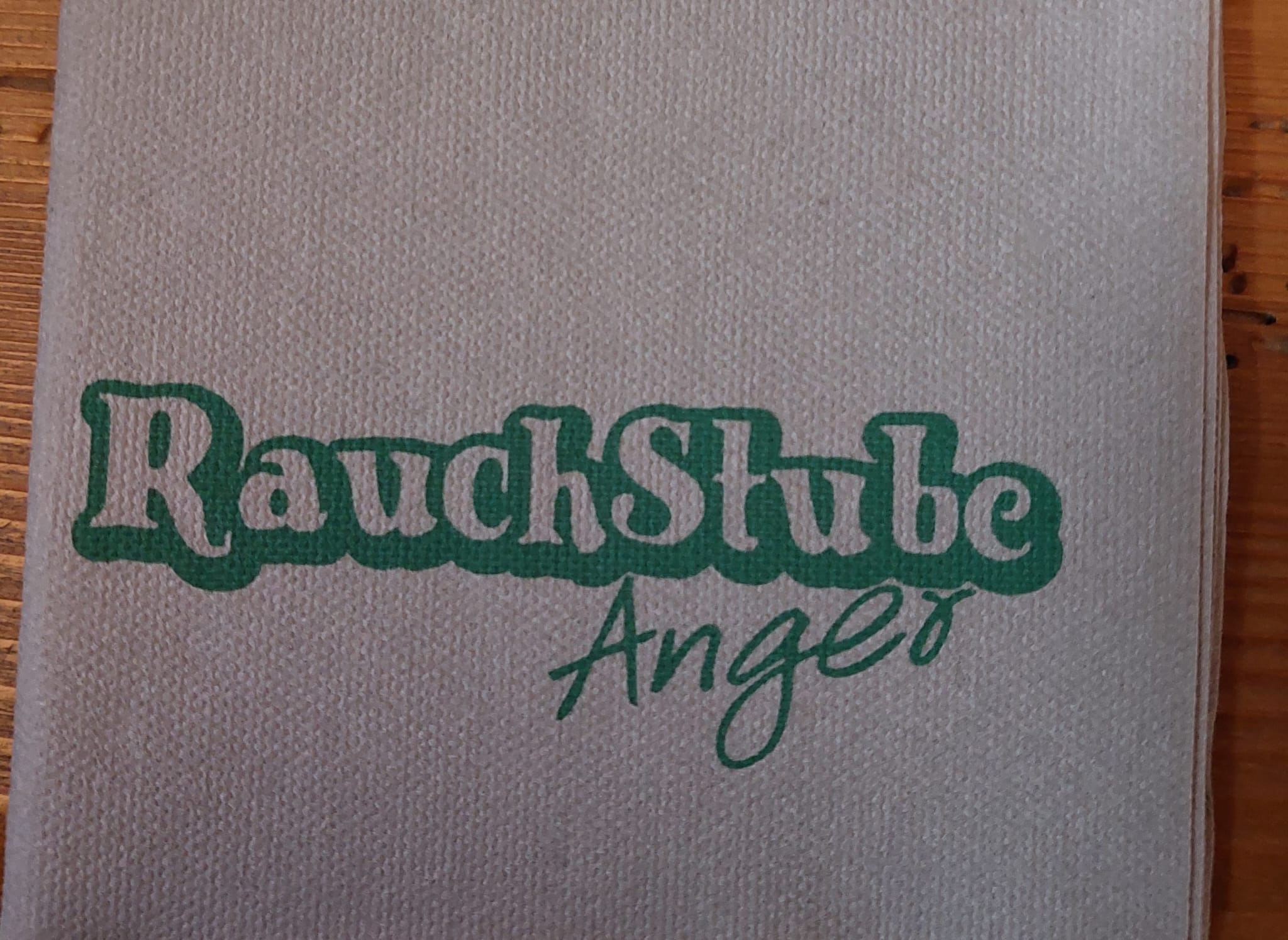 2025-10-05 Herbstausfahrt